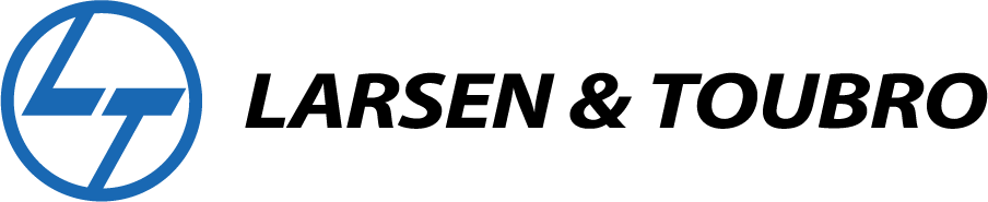 Larsen & Toubro