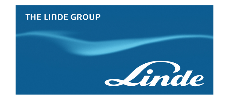 Linde_Logo_750x330