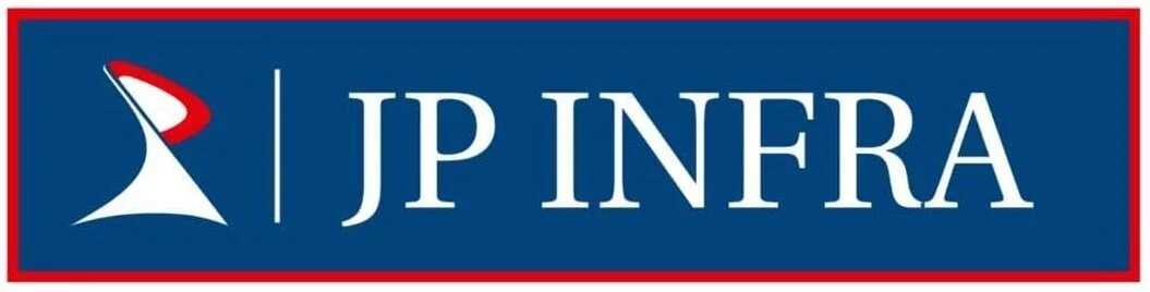 cropped-cropped-jp-infra-mumbai-logos-idtPlep-zx