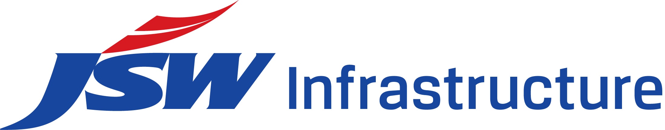 jsw-infrastructure