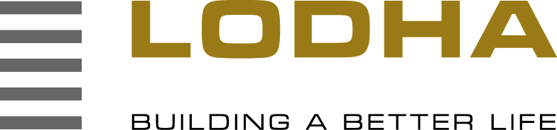 lodha_developers_logo